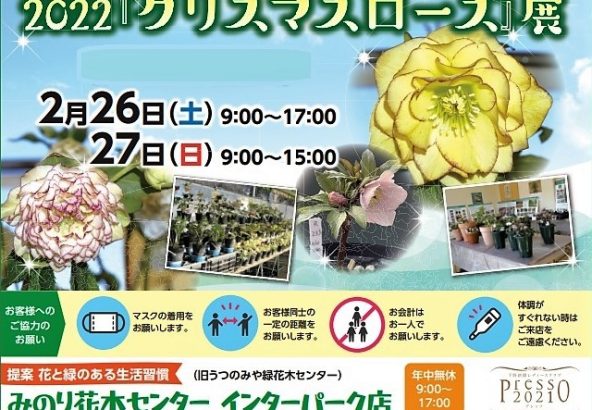 みのり花木センターインターパーク店 宇都宮のガーデンセンター みのり花木センター インターパーク店 では 宇都宮でもトップクラスの品種 品数をご用意 造園デザインのご相談から植木の植え込みまでお任せいただける 頼りになる宇都宮のガーデン センターですので
